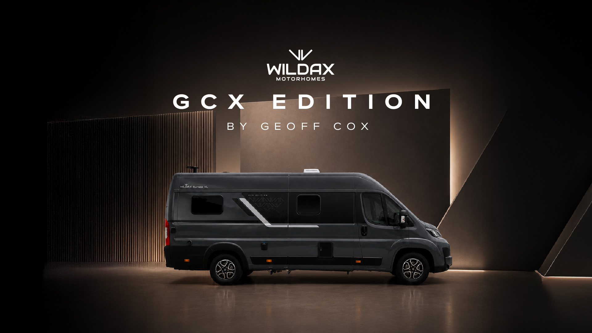Wildax Header Blog - Geoff Cox