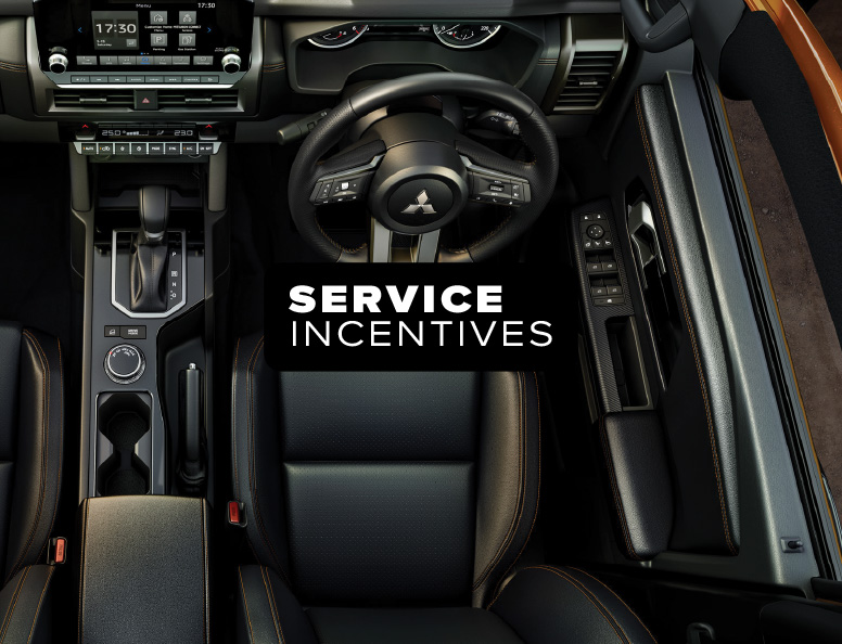 Maintenance Packages to Suit your Business