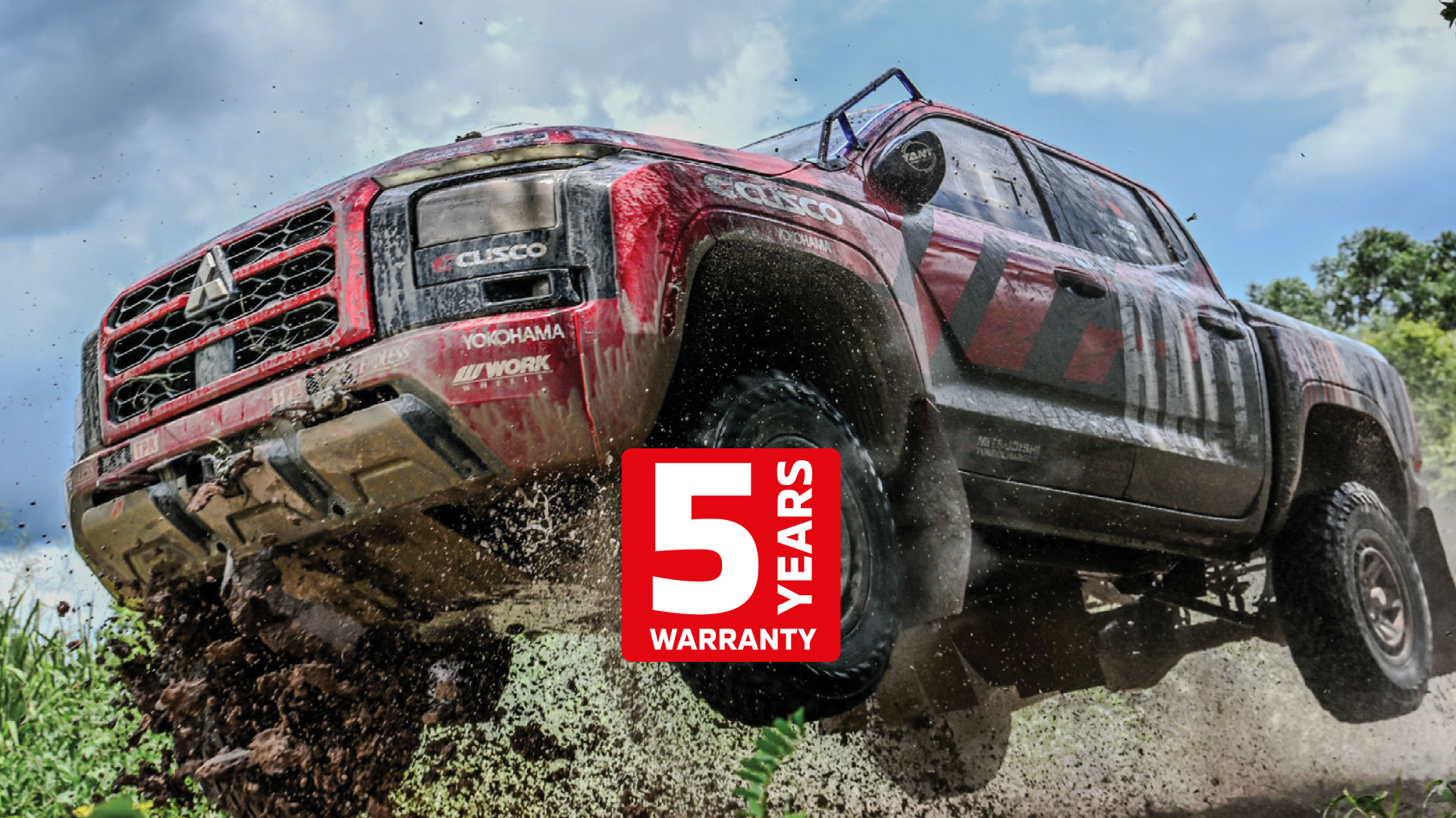 L200 Business Offers2 - Geoff Cox