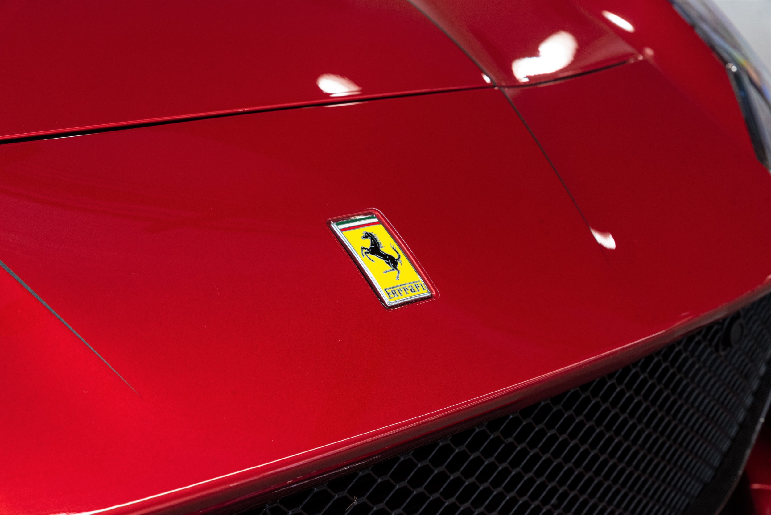 Service Page Pic 1 (custom) - Scuderia Prestige 