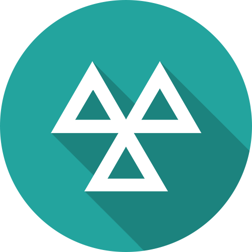 MOT Testing Made Easy