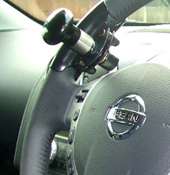 What is a Drive from WAV and is one right for me? A DFW vehicle guide