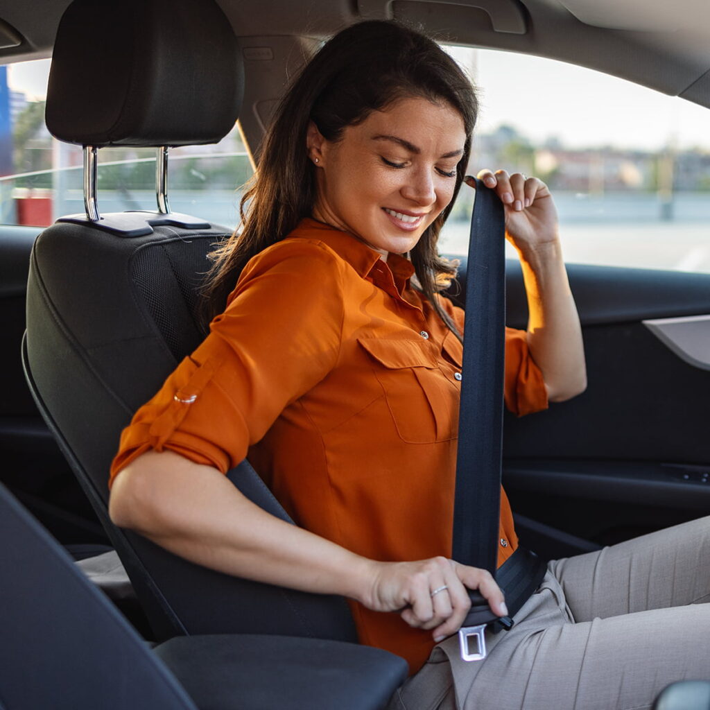 Ransomewavs Body Motability 2 (1) - Ransome Mobility