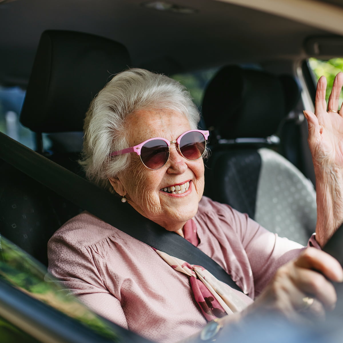 Ransomewavs Body Motability 3 (1) - Ransome Mobility