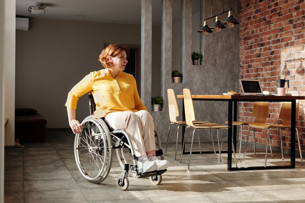 Motability Scheme changes in 2026: What they mean for disabled drivers