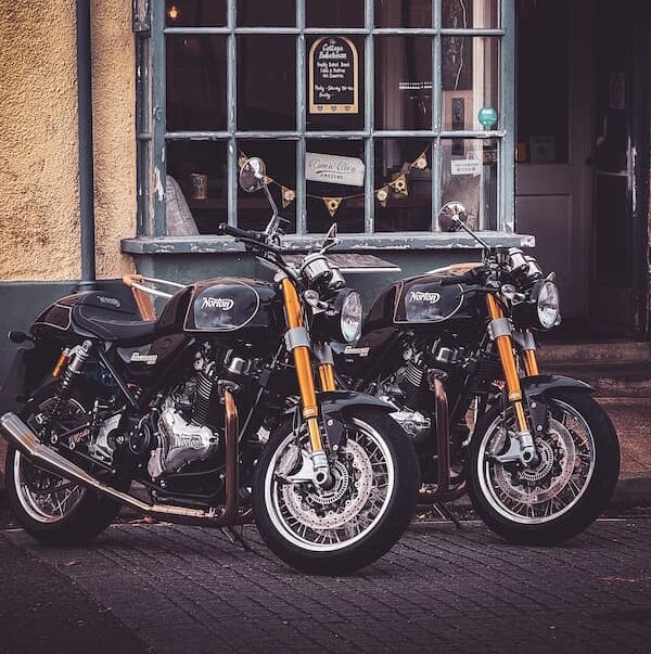 Norton <b>Offers</b>