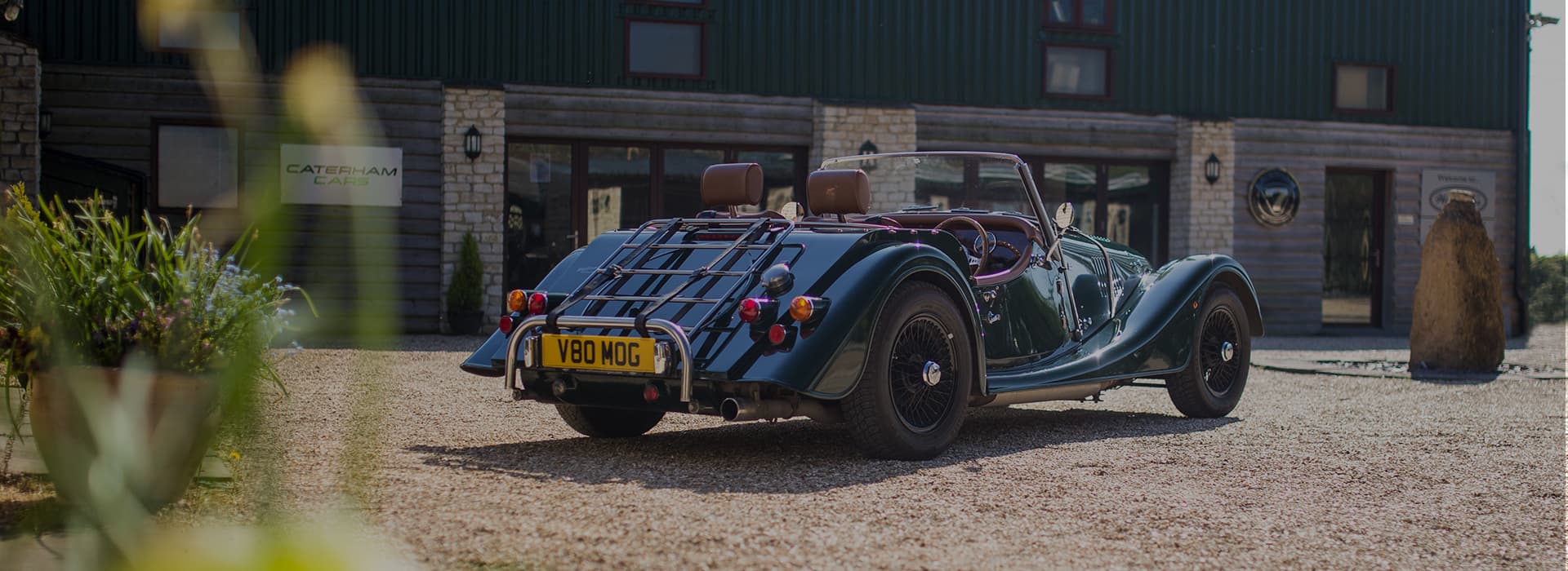 Williams Content Page Hero Image 10 (1) - Williams Automobiles
