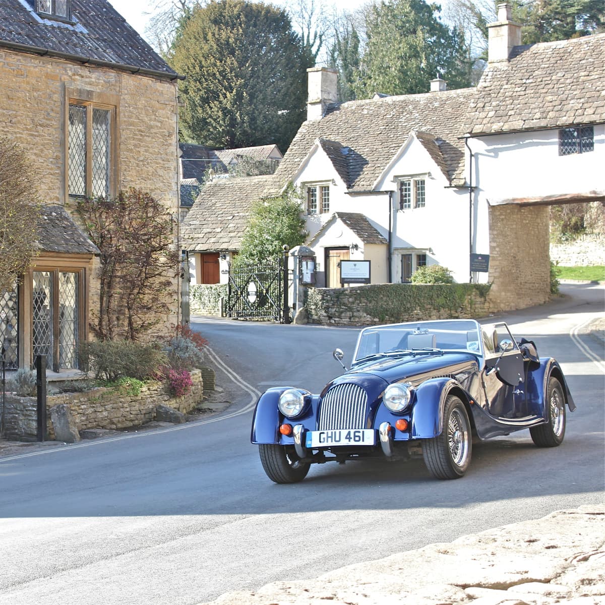 Img 4251 Cropped - Williams Automobiles