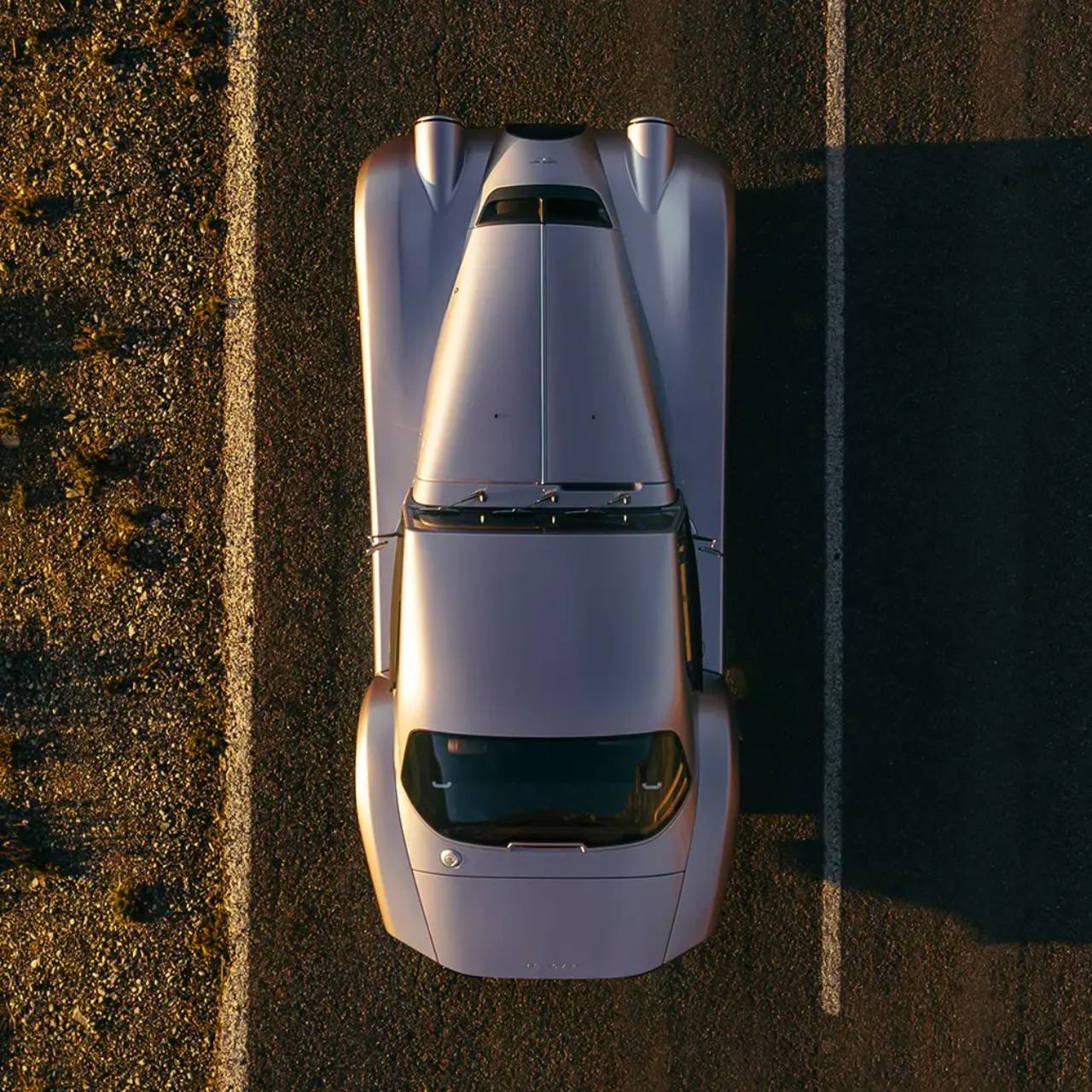 Contemporary