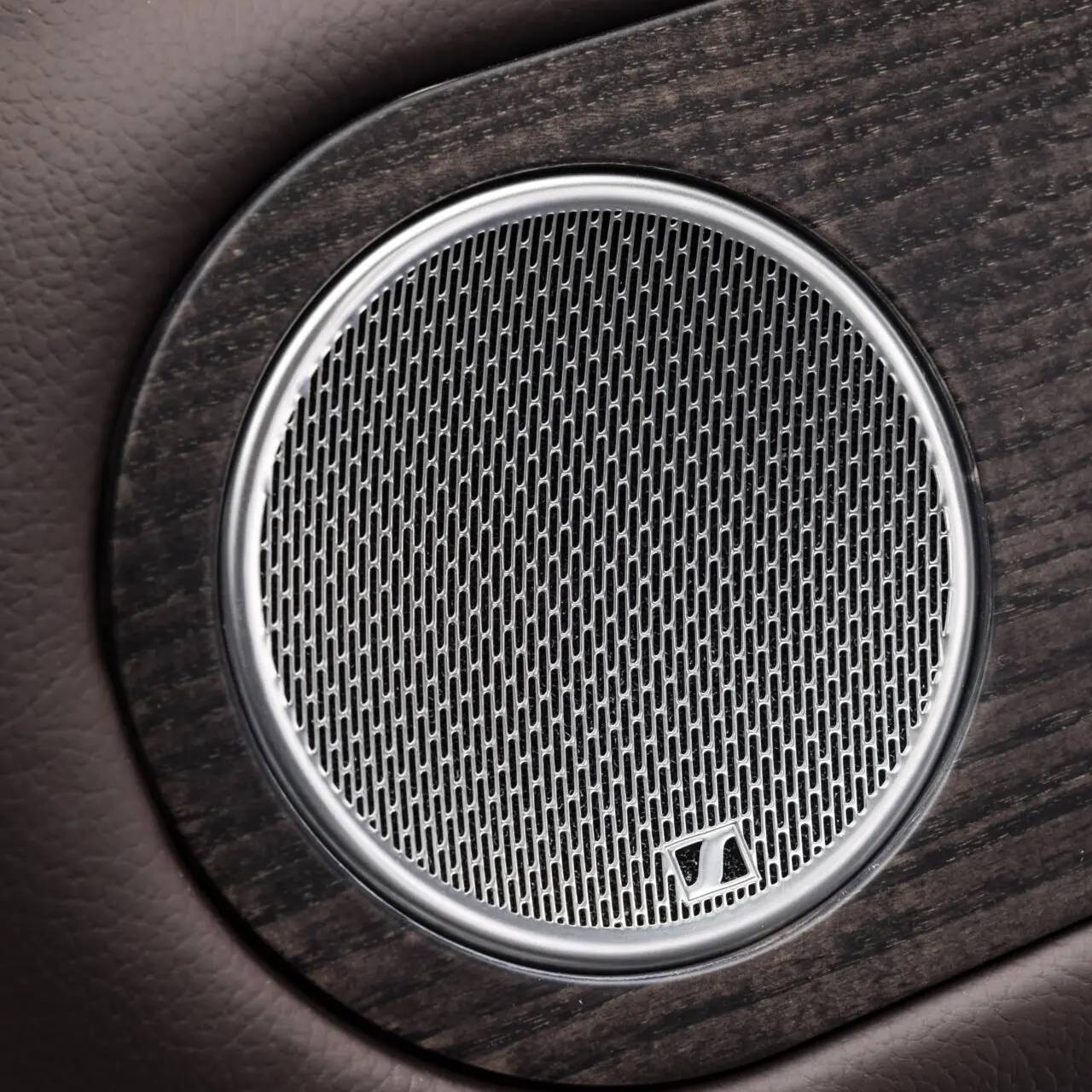 Sennheiser Audio