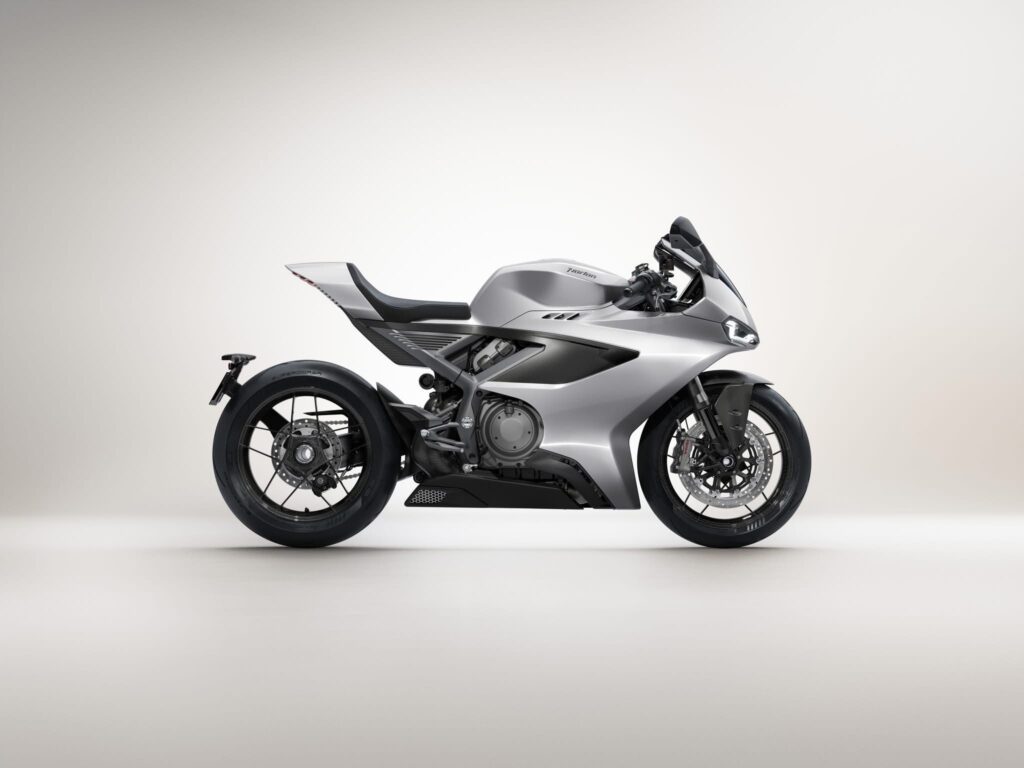 Whatsapp Image 2025 11 06 At 13.04.16 7cdbf622 - Williams Automobiles