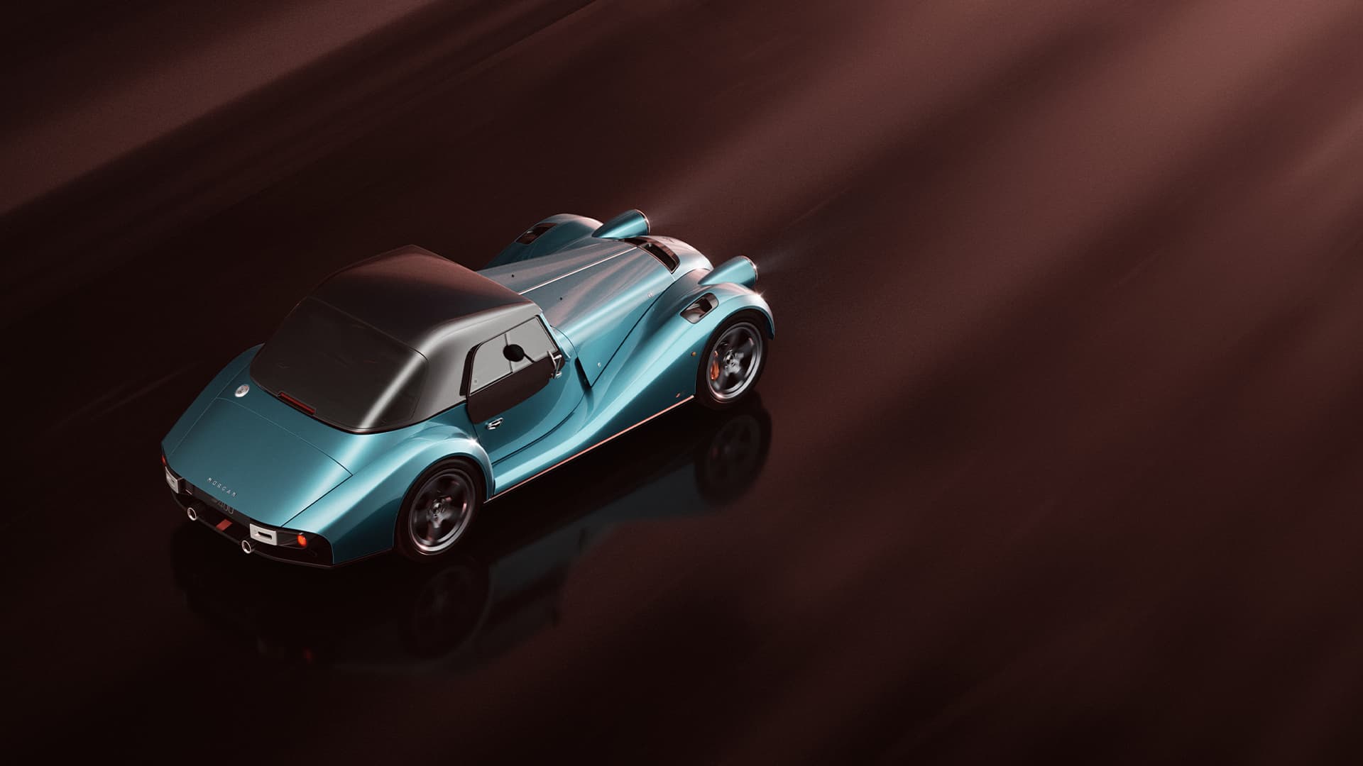 Xlightweight 400.jpg.pagespeed.ic.cujb Z9nrs (1) - Williams Automobiles