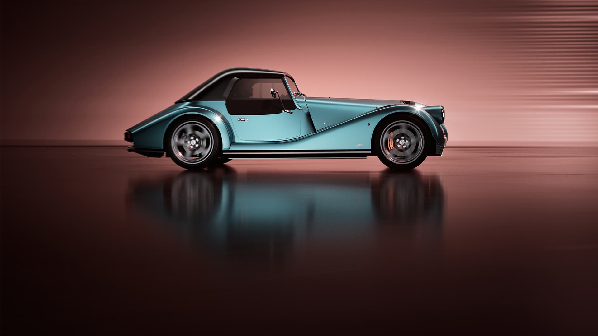 Xshot 04 Landscape.jpg.pagespeed.ic.x5 Te0vqkn (1) - Williams Automobiles