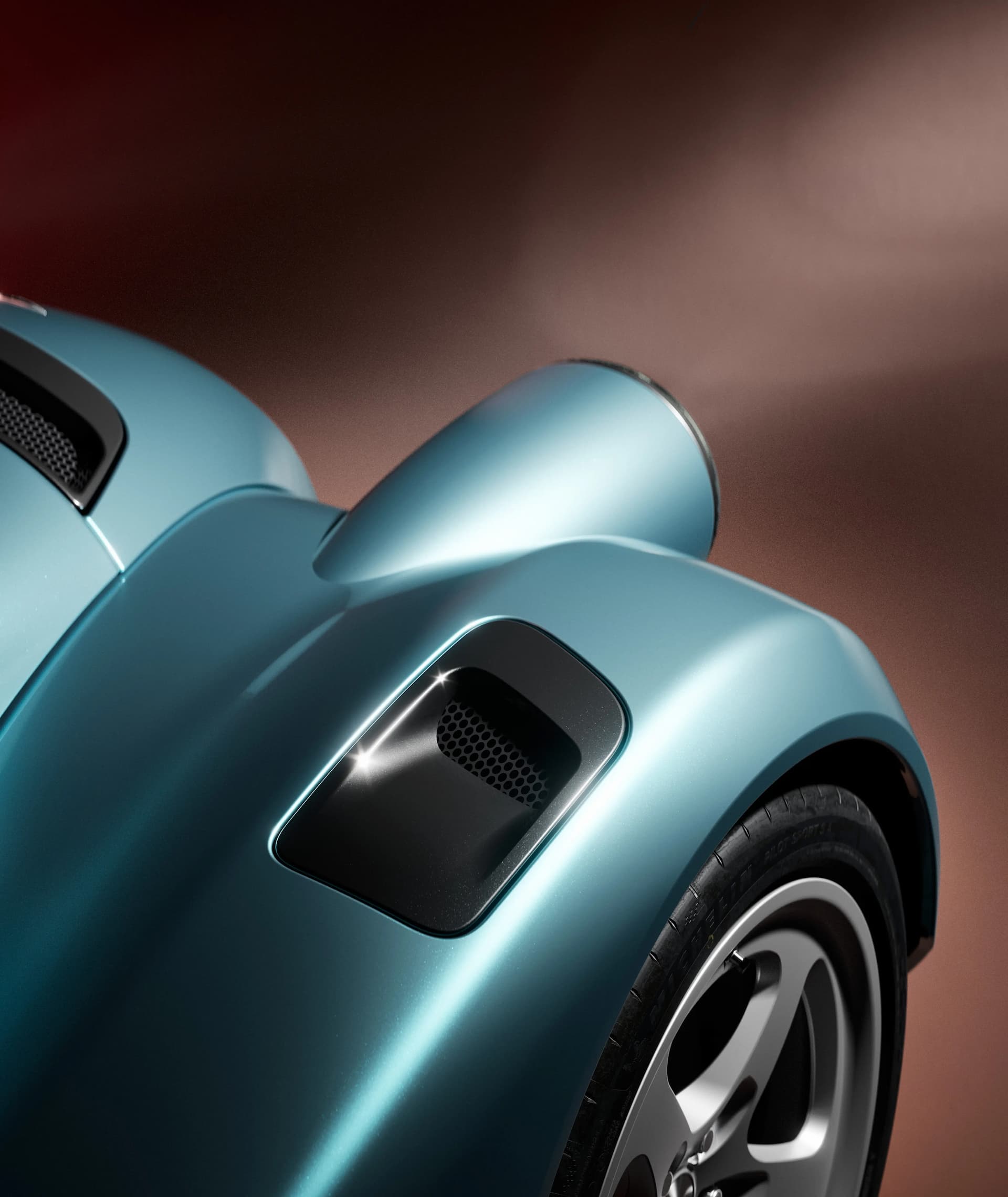 Shot14 E1776350478785 - Williams Automobiles