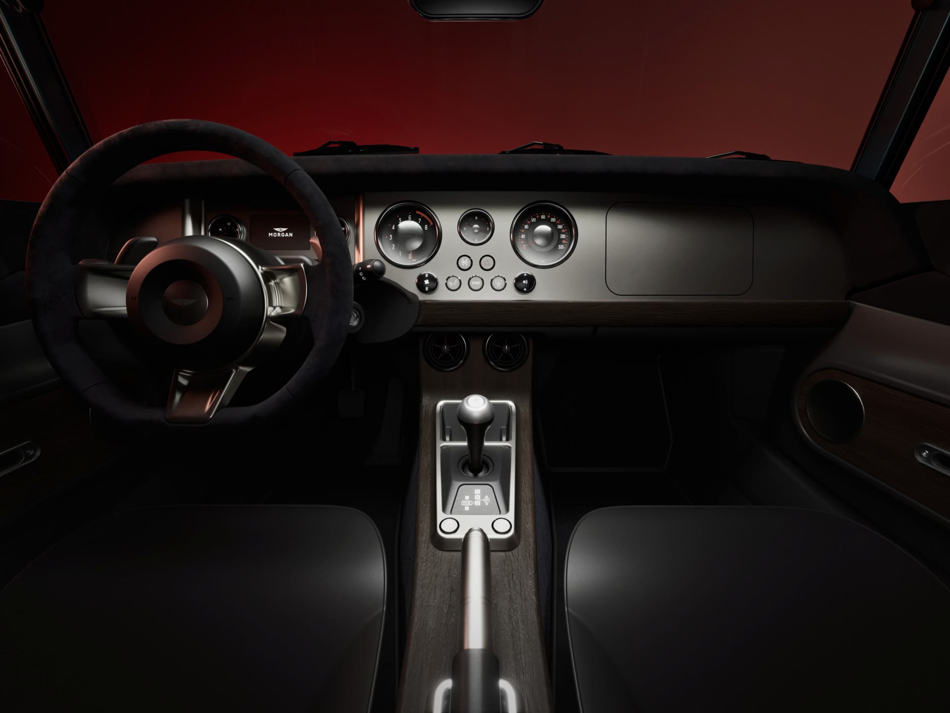 Xxshot20 1920x1440.jpg,mic.4fnndwlhao.webp.pagespeed.ic.ha1 636n5m (1) - Williams Automobiles