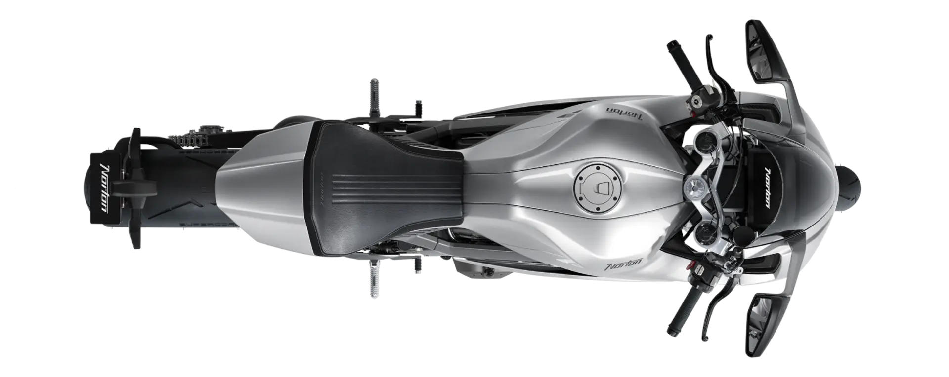 First Edition New 08 12 - Williams Automobiles