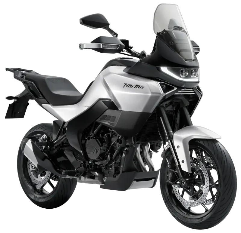 J106 Hero Desktop 1 Copy - Williams Automobiles