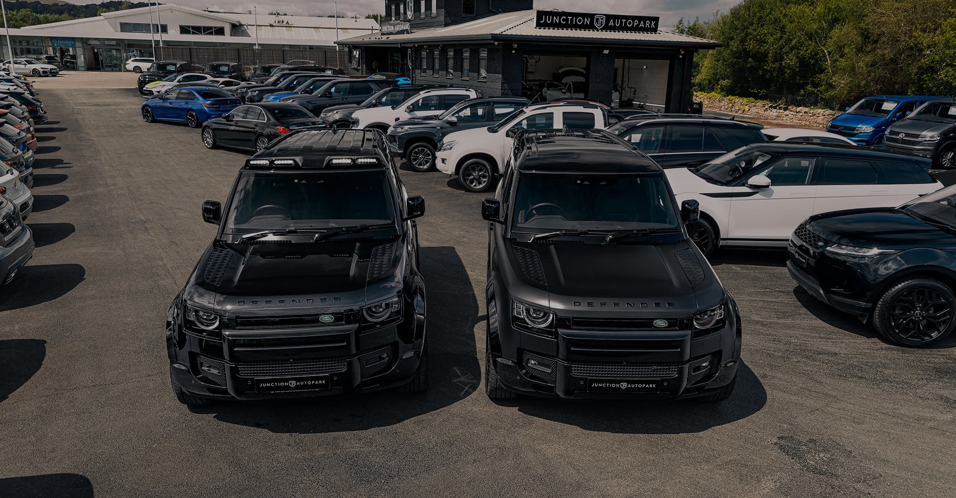 Junction Autopark Home Page Hero July 2023 2 (1) - Junction Autopark