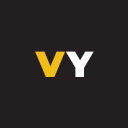 www.thevanyard.co.uk