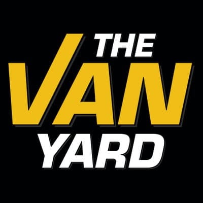 DERBYSHIRE DUBS VW FESTIVAL SPONSORS