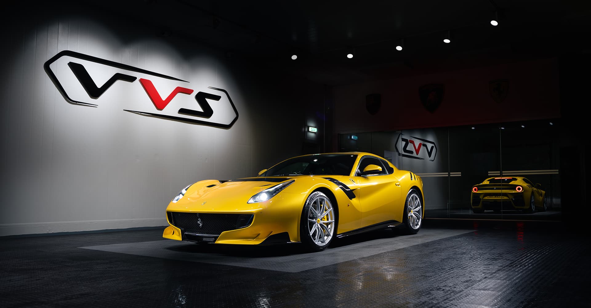 Vva 2023 Home Page Hero 5 (1) - VVS