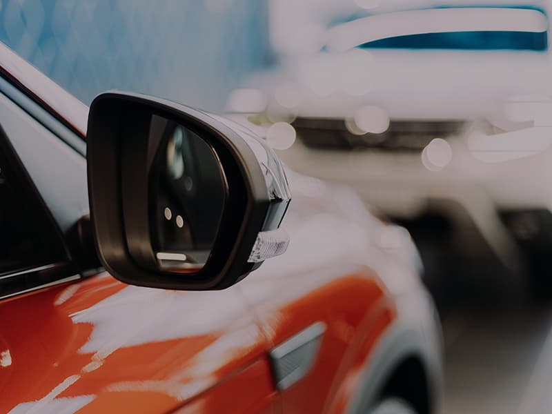 View Our Car Stock