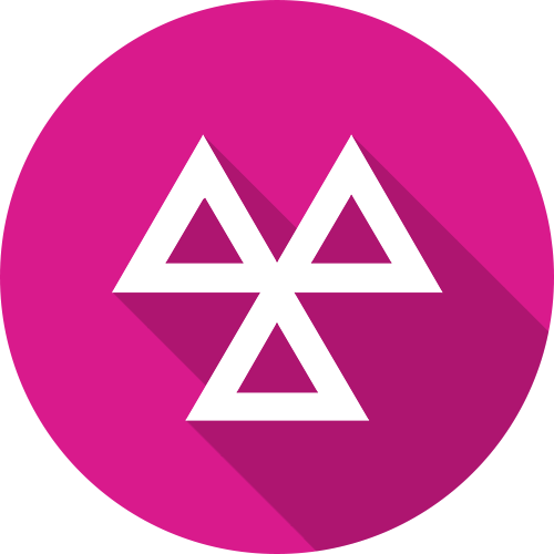 Mot Logo - The Motor Family