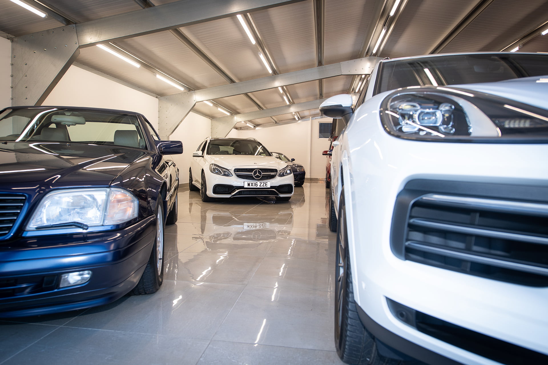 Tim Purslow Company Info Body 1 (1) - Tim Purslow