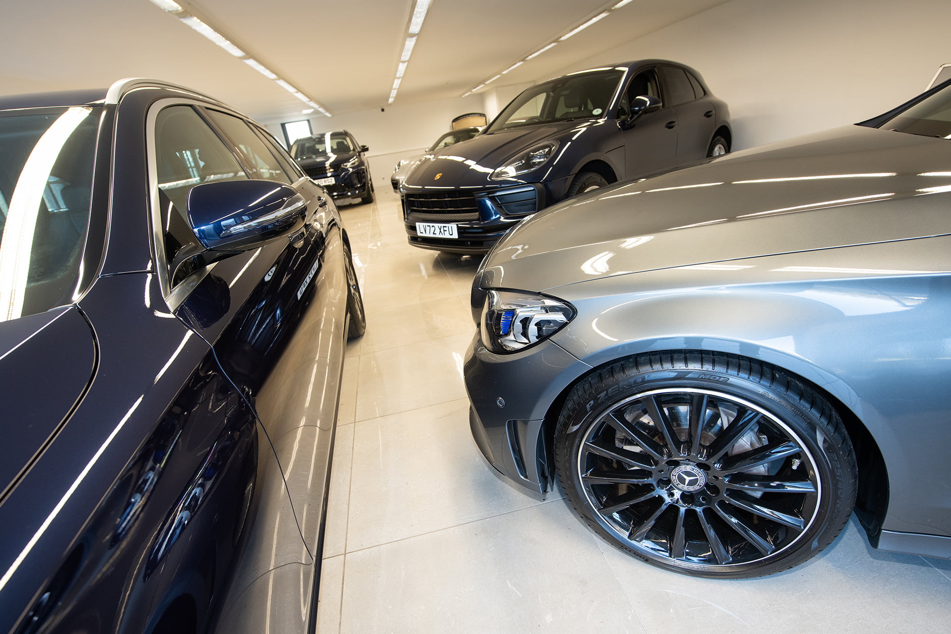 Tim Purslow Company Info Body 2 (1) - Tim Purslow