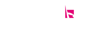 First Point White 300x113 - Bell Sport & Classics