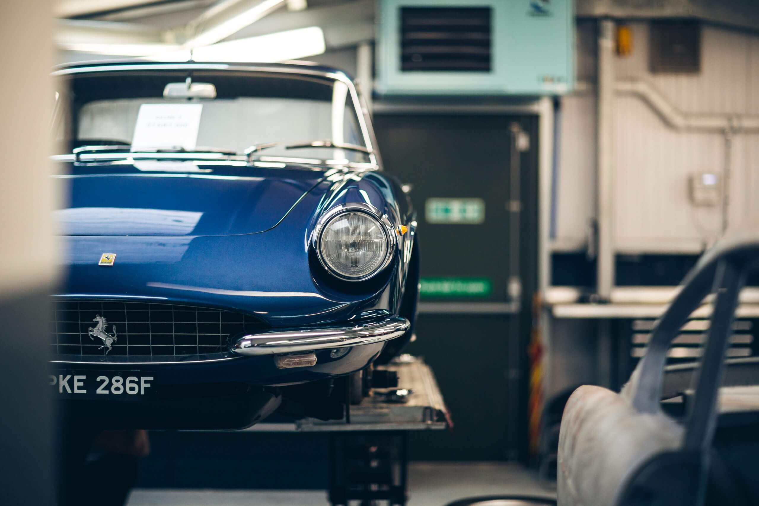 186a7593 Scaled - Bell Sport & Classics