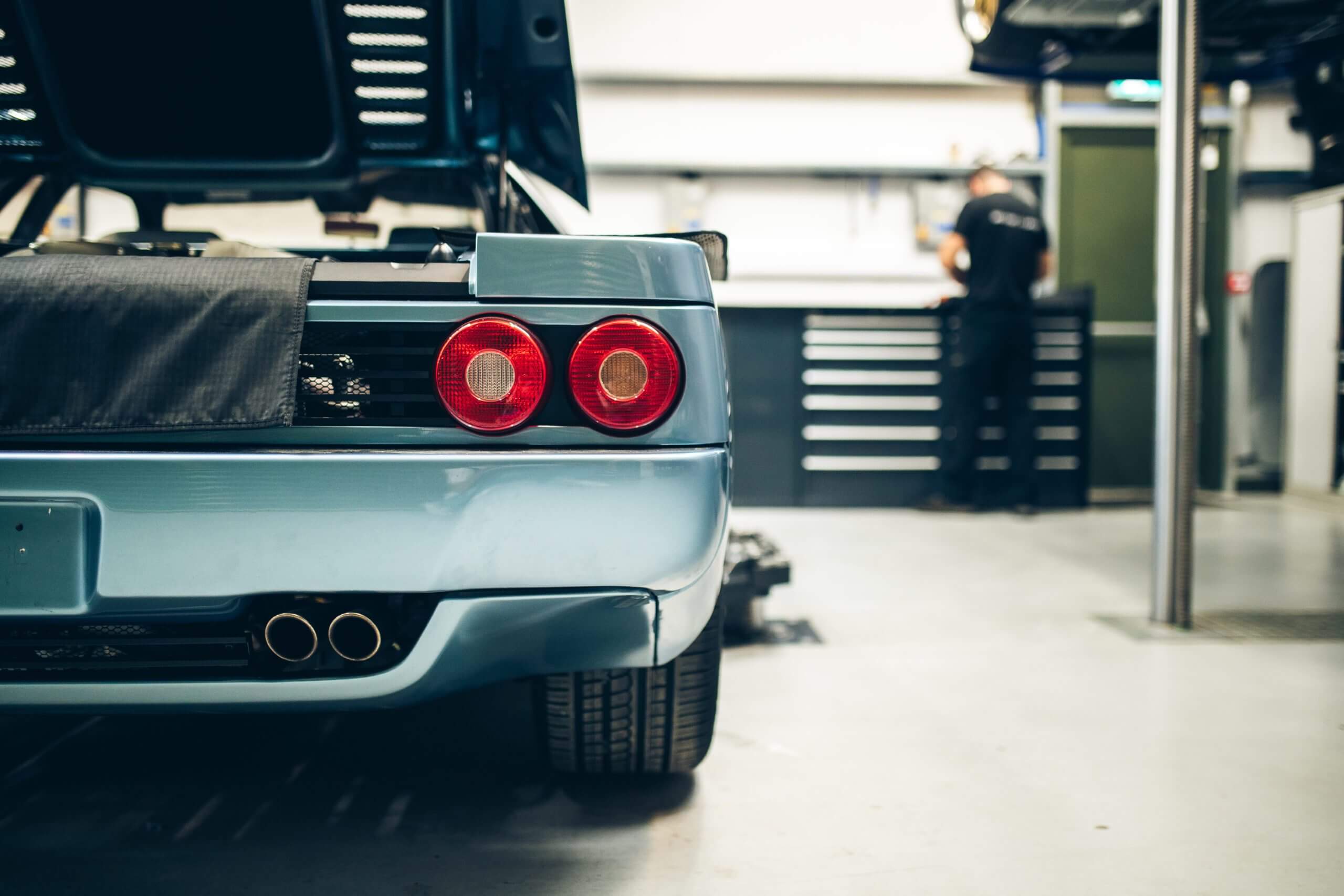 B31i1610 Scaled - Bell Sport & Classics