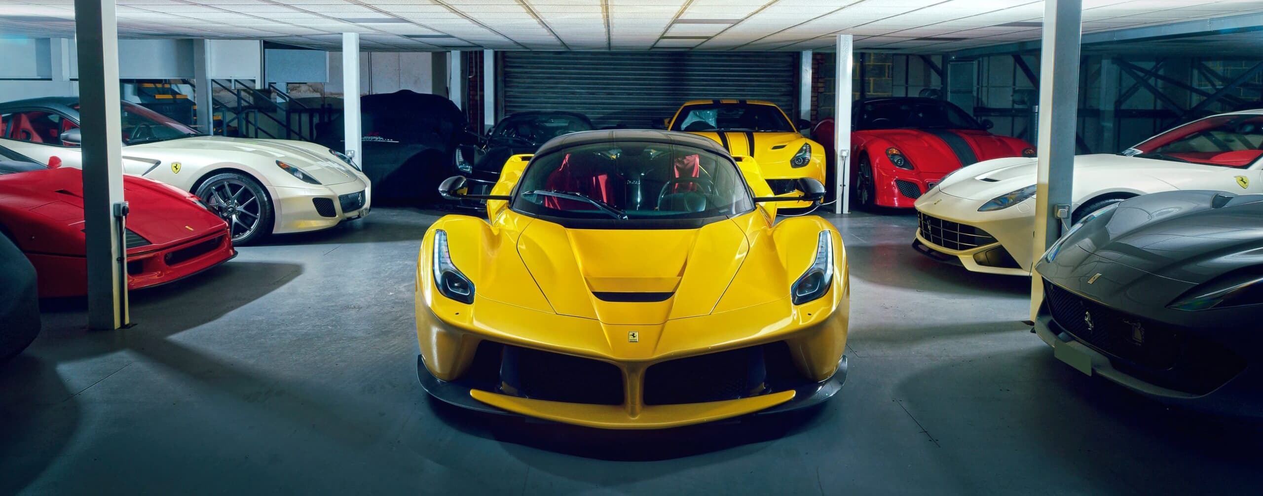 Storage Image V2 (1) - Bell Sport & Classic
