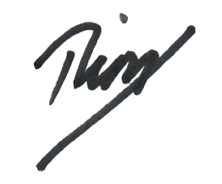 tim