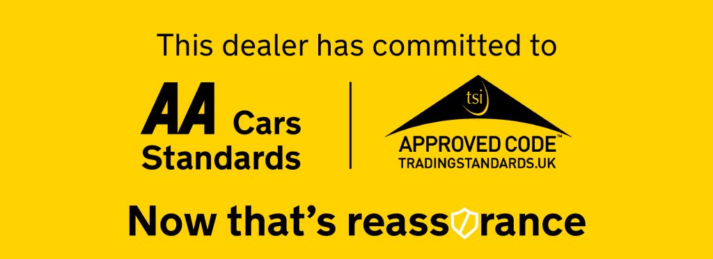 Banner 2 1024x372 - Cheshire Motor Sales
