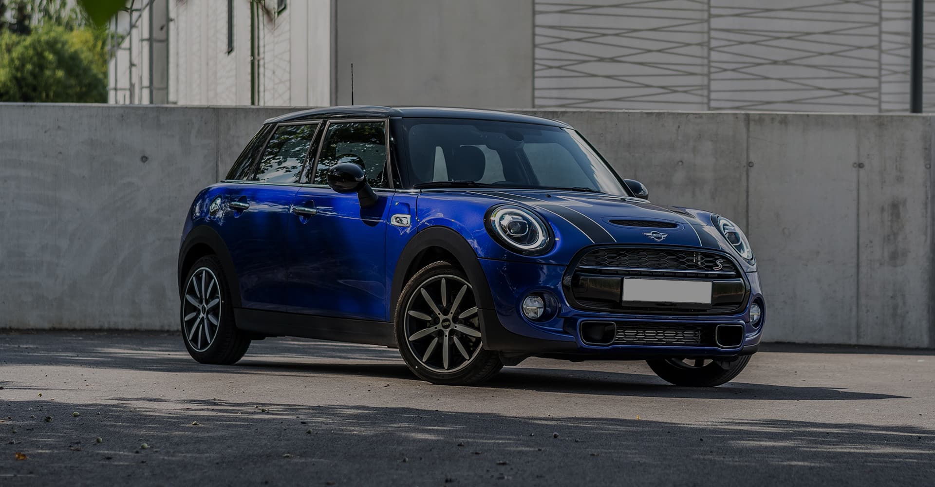 Car Car Home Page Hero 17072024 2 (1) - CarCar