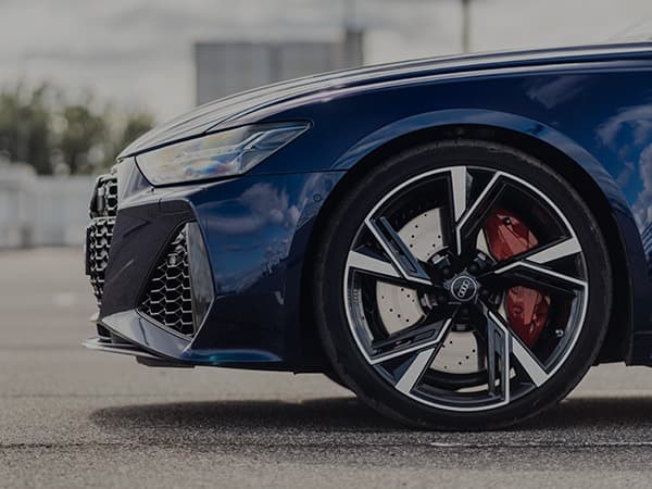 Sell Your Car