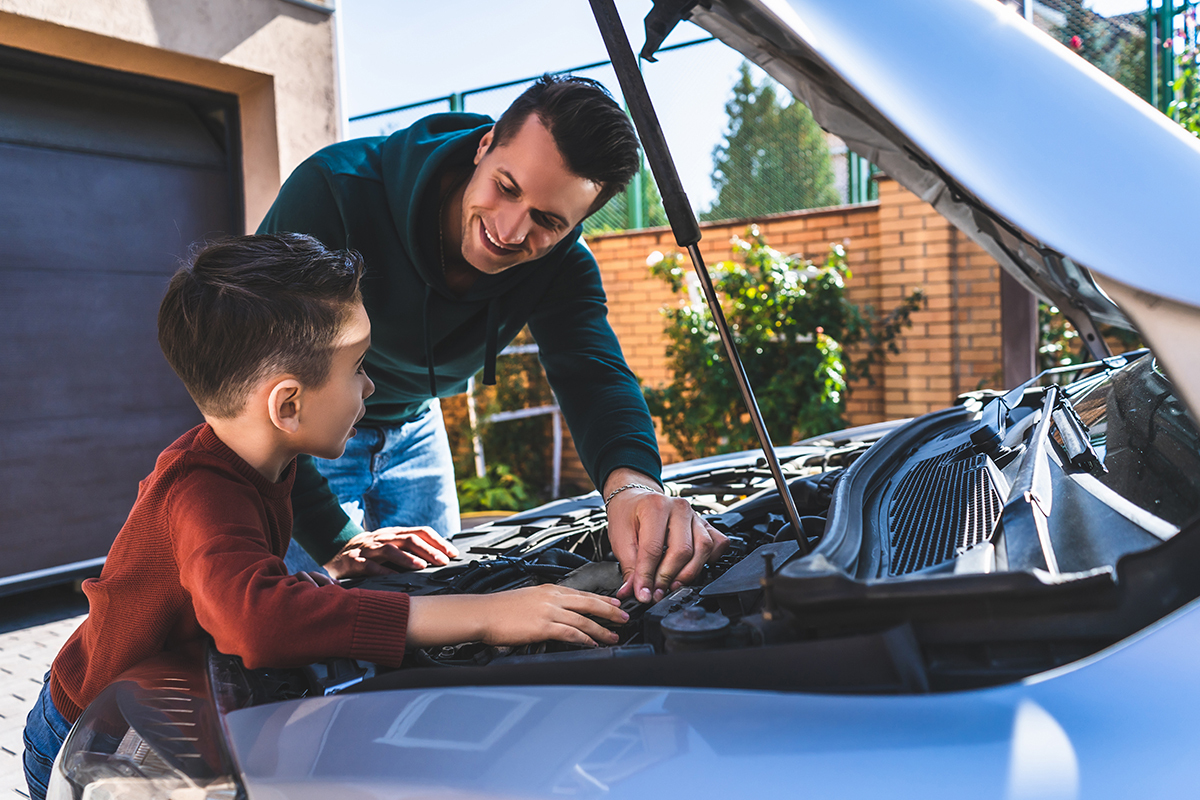 Why Regular Audi Servicing is Essential for Your Vehicle's Health in Lurgan, County Armagh