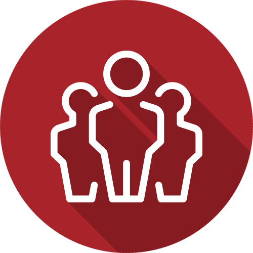 About Us - Ridgway Cars