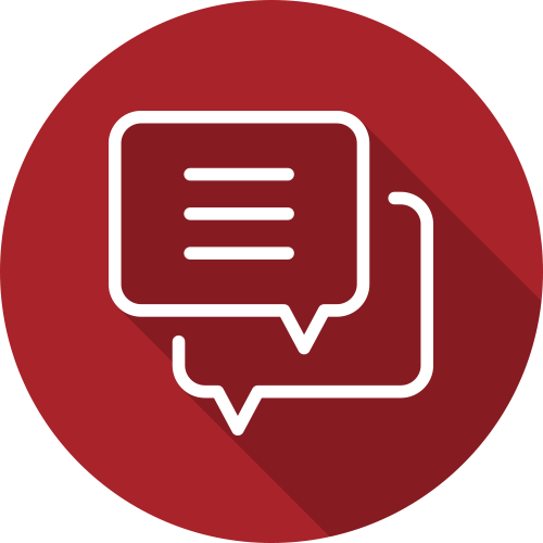 Contact Us - Ridgway Cars