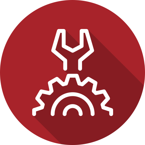 Interim Servicing