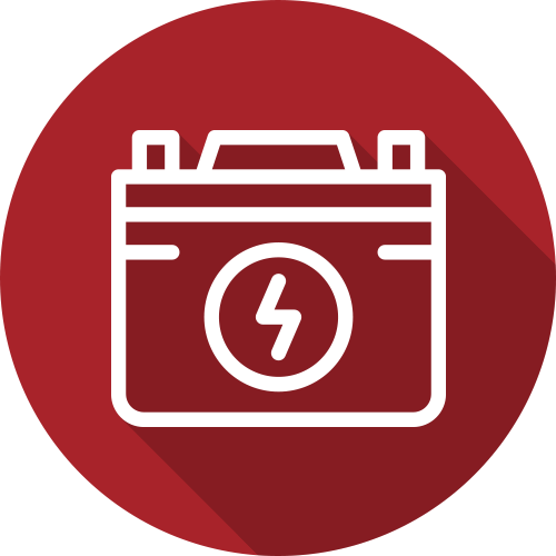 Battery Health Check