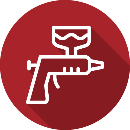 Paint Protection Packages