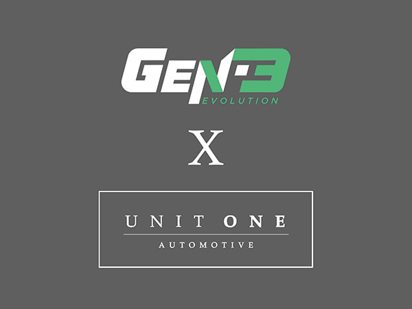 Paint Protection