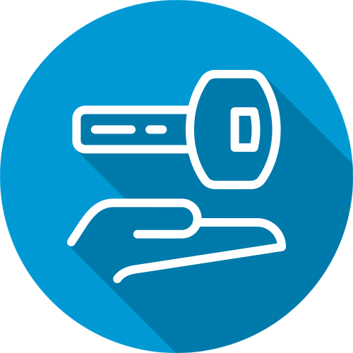Service & aftersales with care