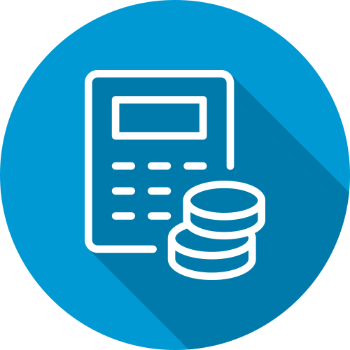 Finance to suit your budget