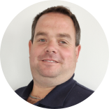 Phillip Burton (Director)