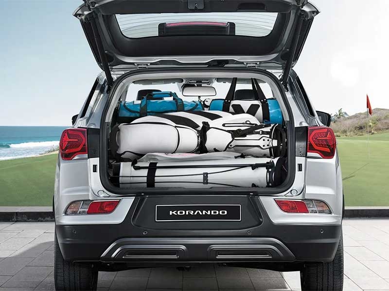 Practicality