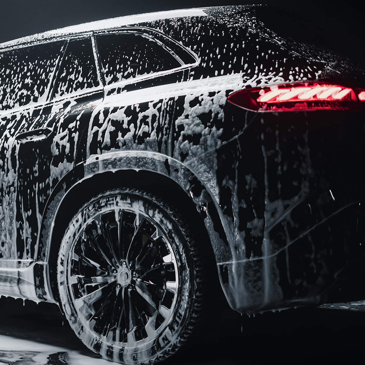 Otterbourne Detailing Content Body Image Valet (1) - Otterbourne Car Company