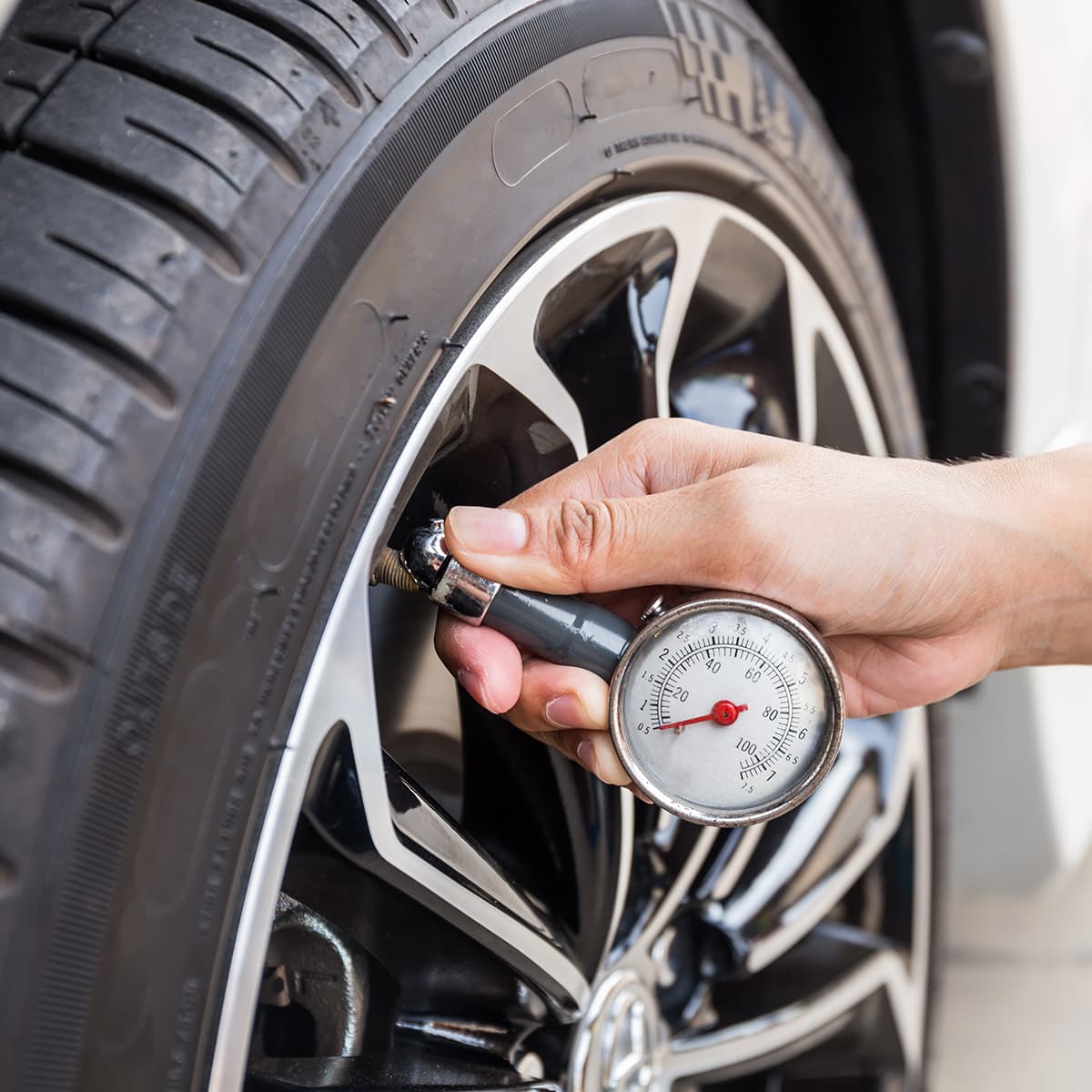 David James 2024 Content Body Image Tyres (1) - David James Limited